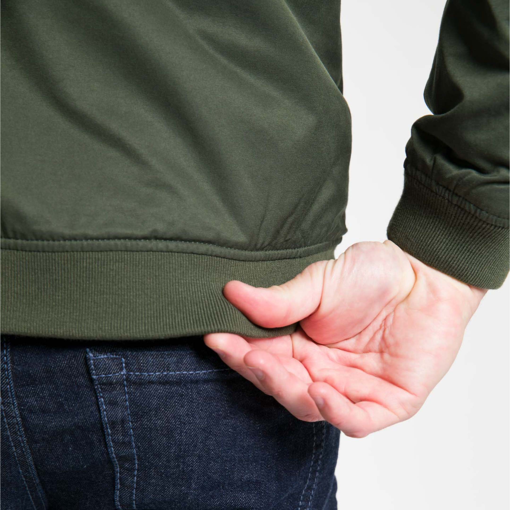 Thumb 5