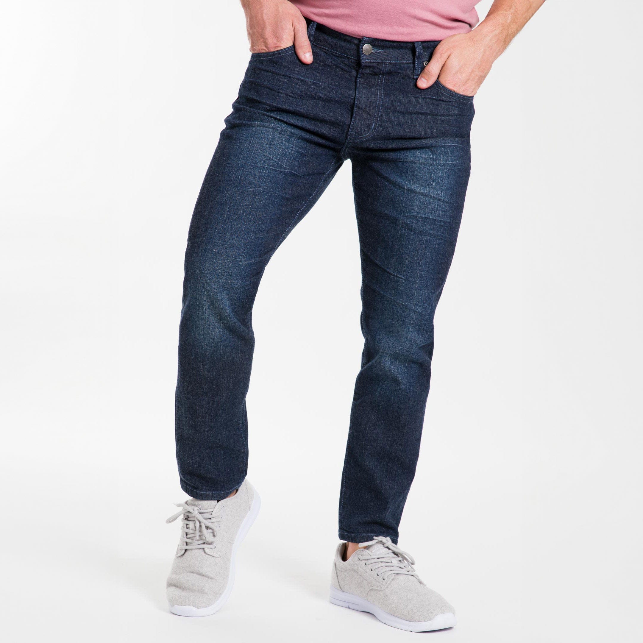 The Jeans Refresh Sale
