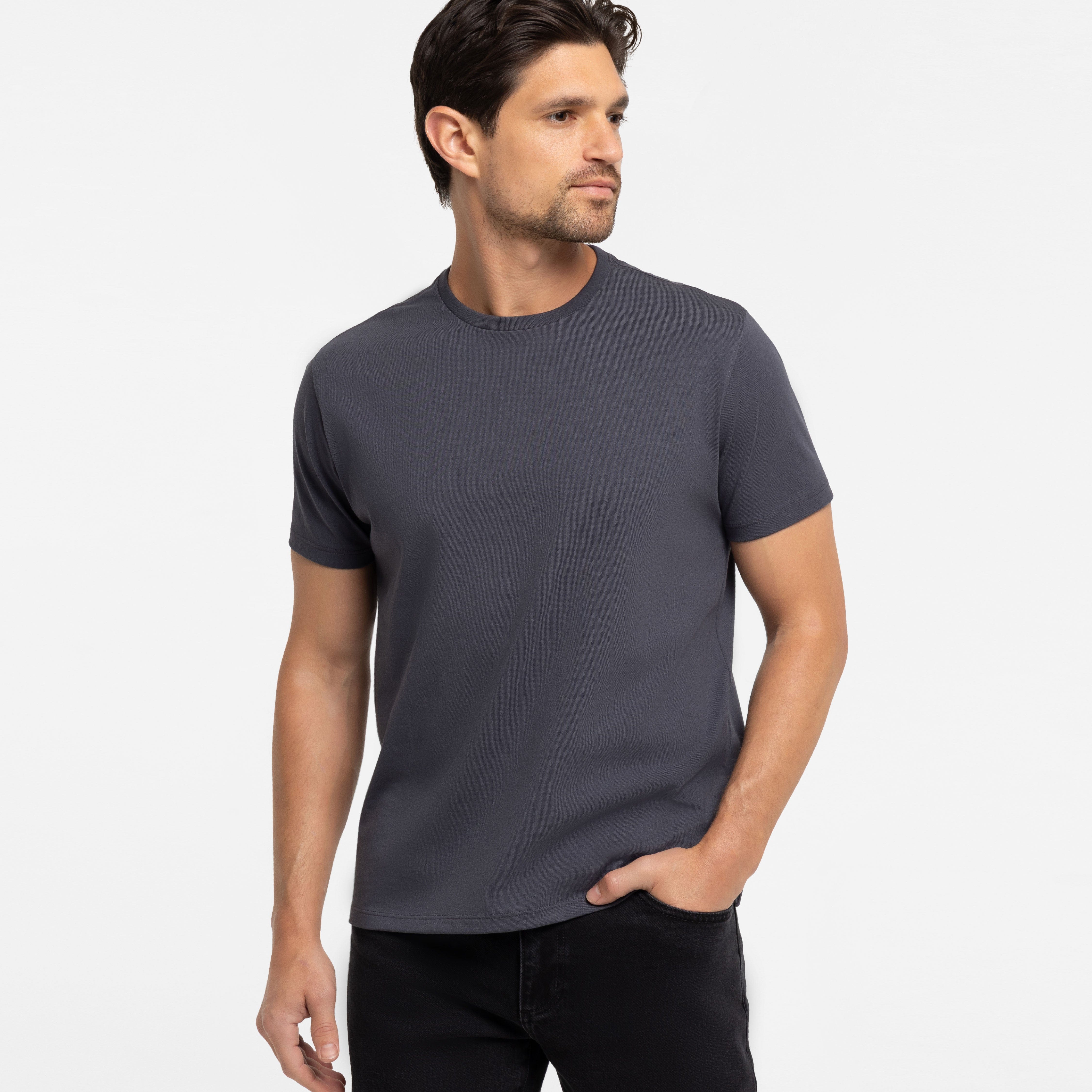 The Fourth of July Sale