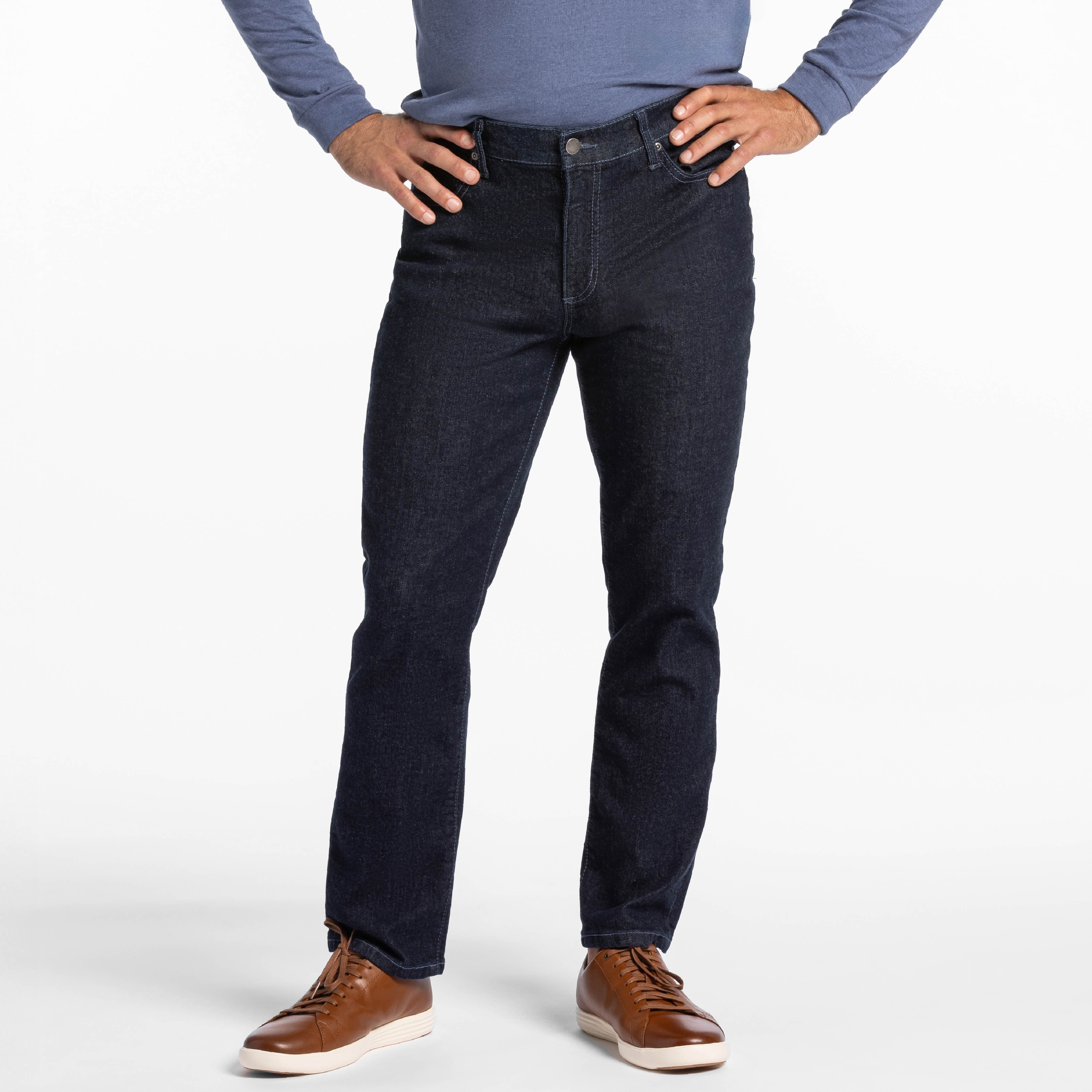 The Jeans Sale